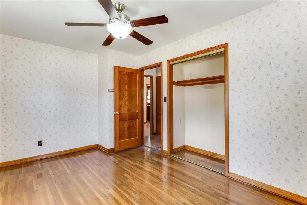 5118 E Mount Vernon Street Wichita KS 67218