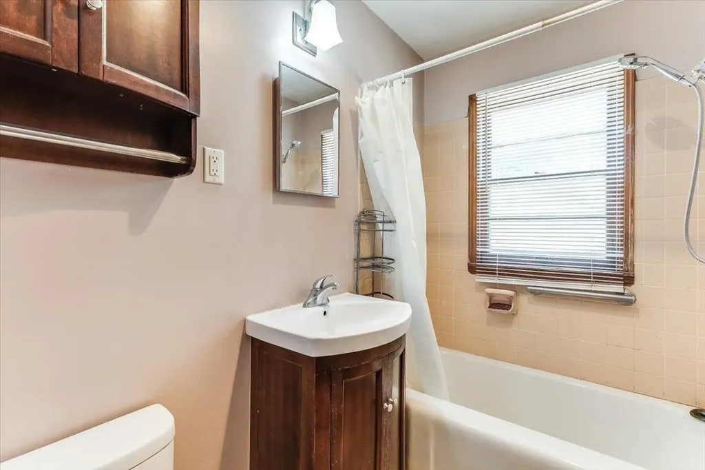 5118 E Mount Vernon Street Wichita KS 67218