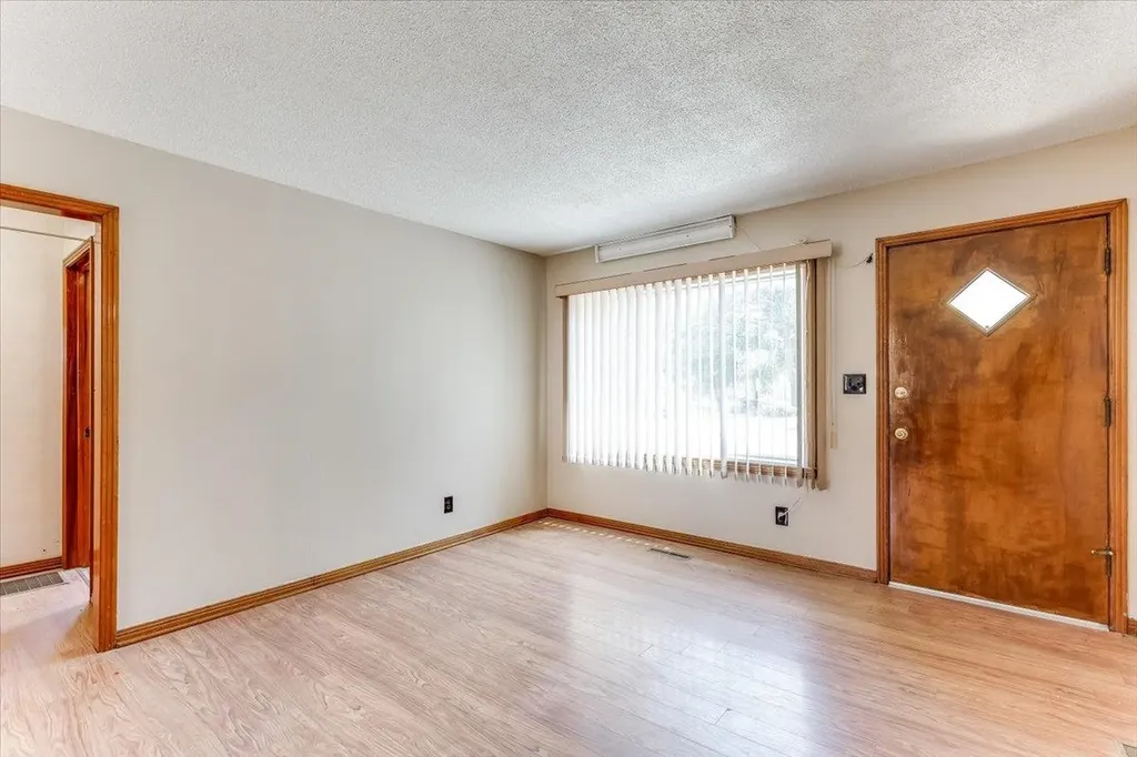 5118 E Mount Vernon Street Wichita KS 67218