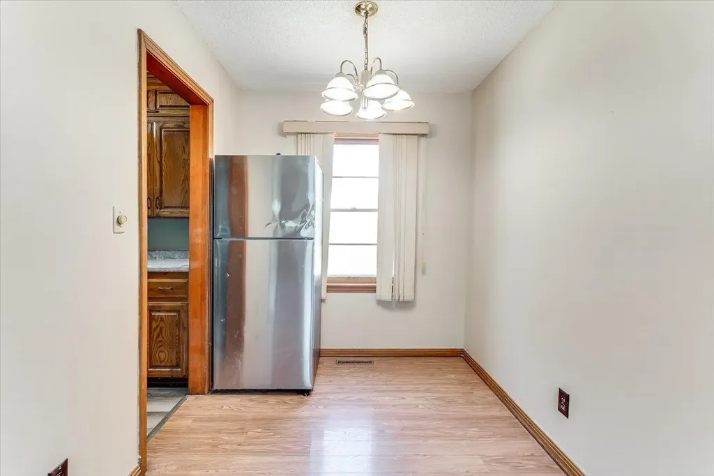 5118 E Mount Vernon Street Wichita KS 67218