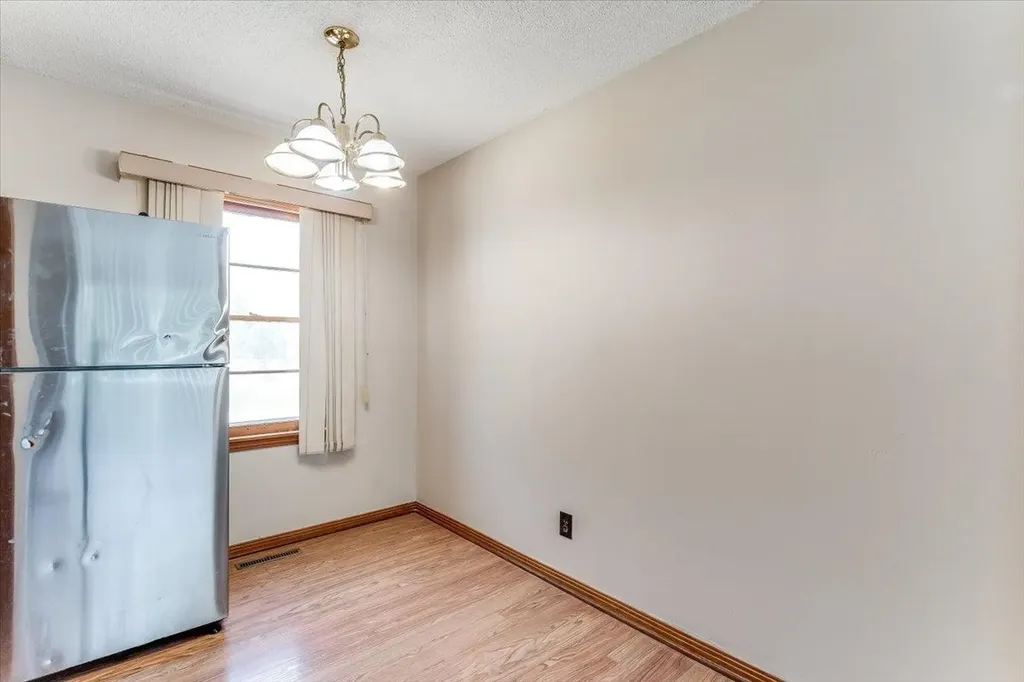 5118 E Mount Vernon Street Wichita KS 67218