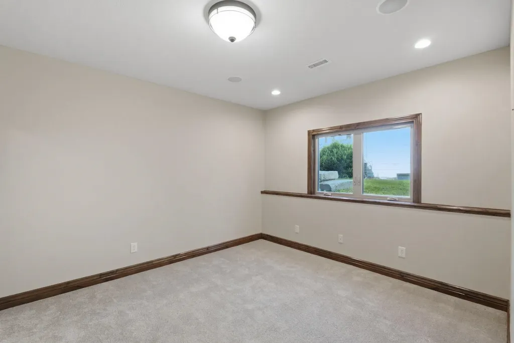 1929 N Burning Tree Court Wichita KS 67230