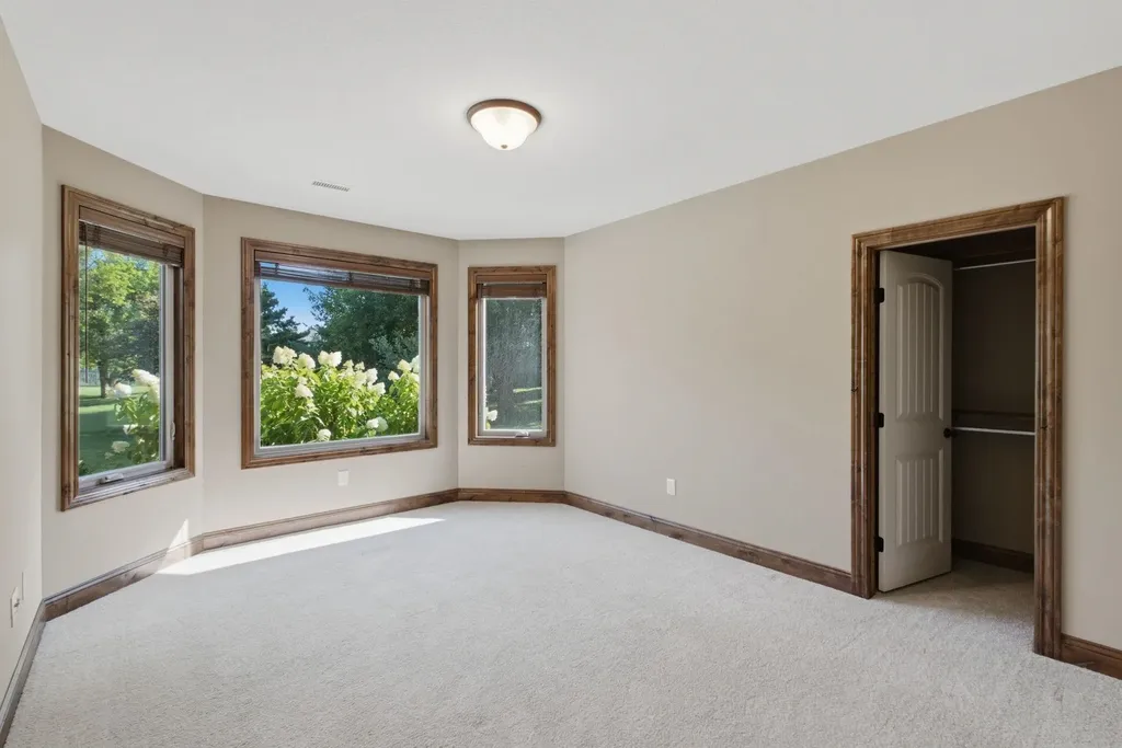 1929 N Burning Tree Court Wichita KS 67230
