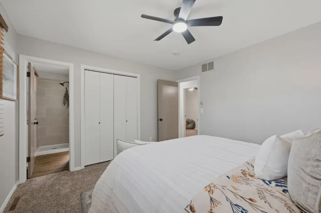 1102 N West Street Rose Hill KS 67133-9332