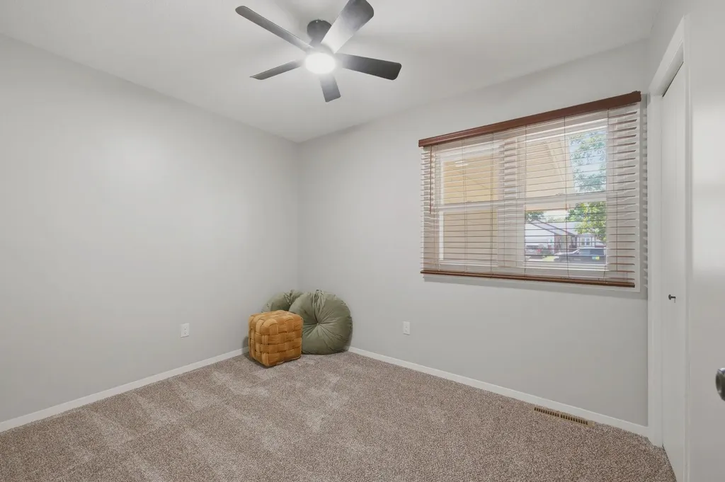 1102 N West Street Rose Hill KS 67133-9332