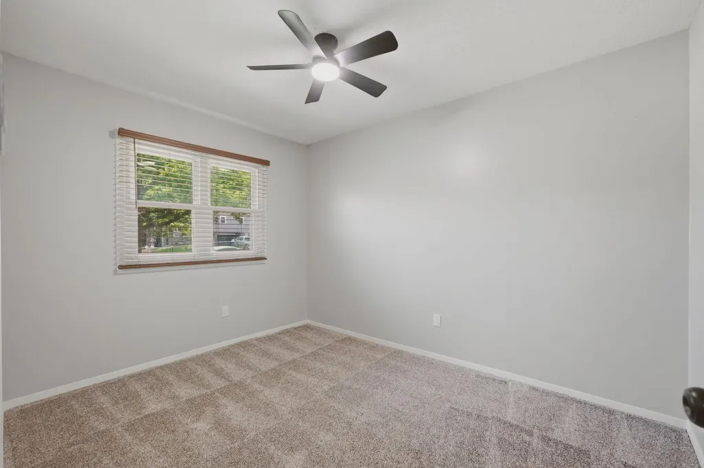 1102 N West Street Rose Hill KS 67133-9332
