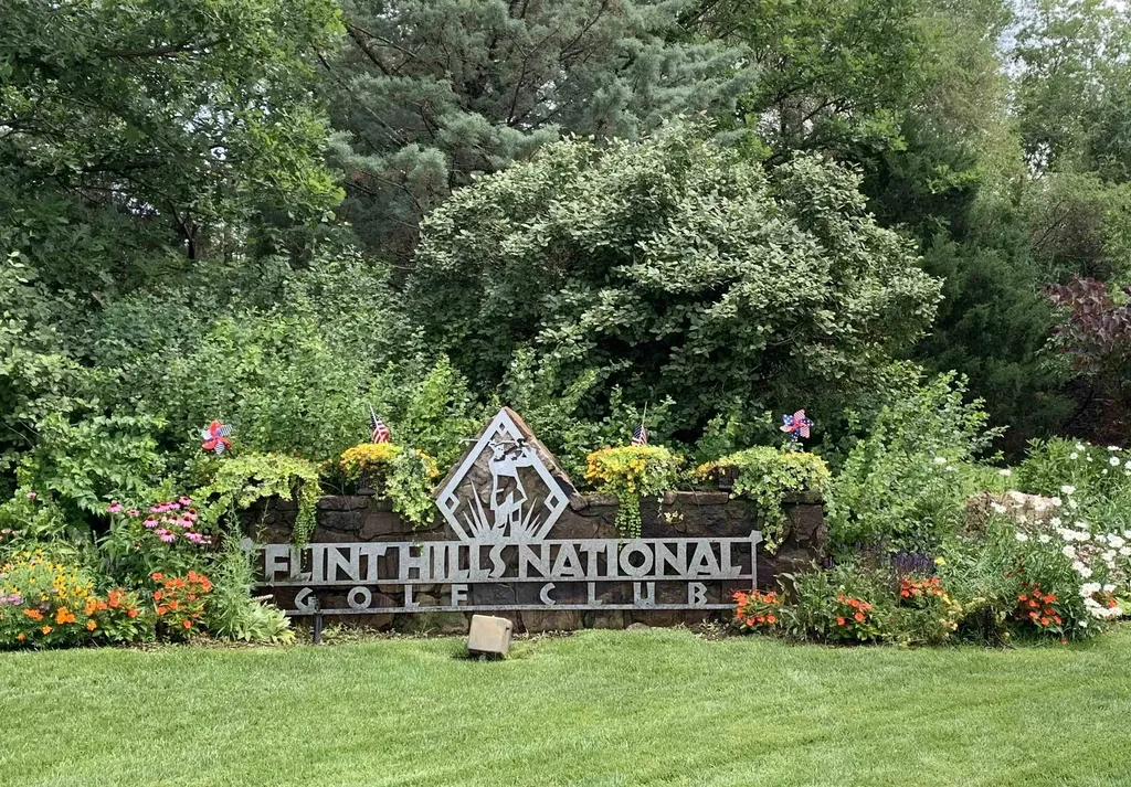 1209 E Bluestem Court Andover KS 67002