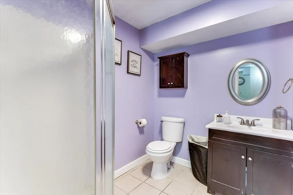 512 W Wayne Wichita KS 67217