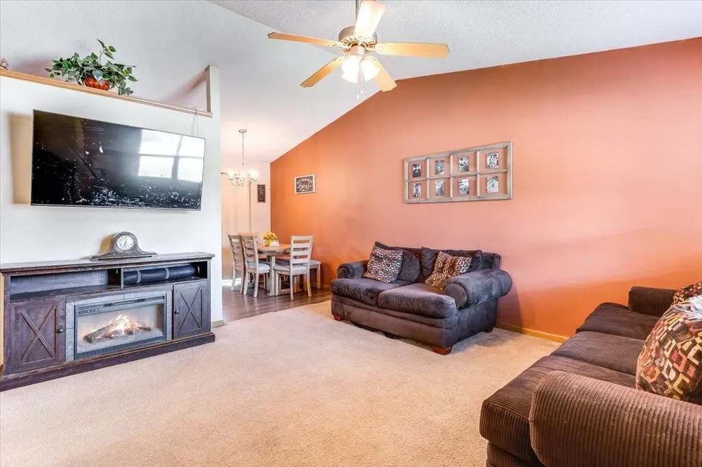 512 W Wayne Wichita KS 67217