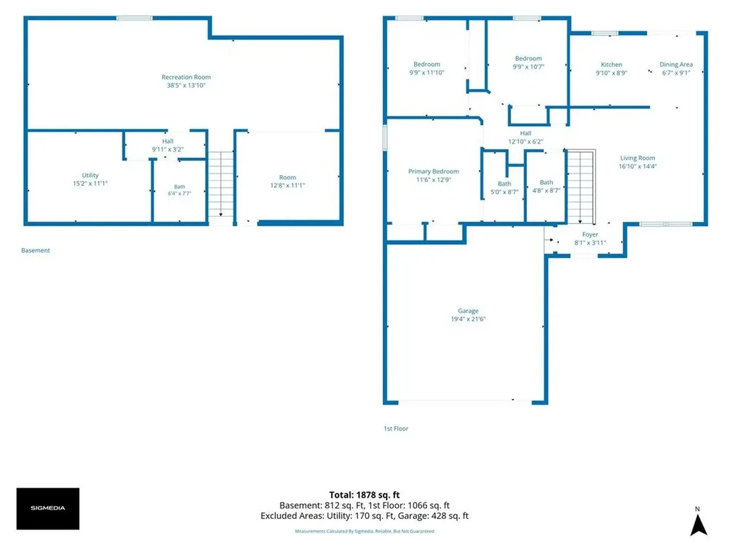 512 W Wayne Wichita KS 67217