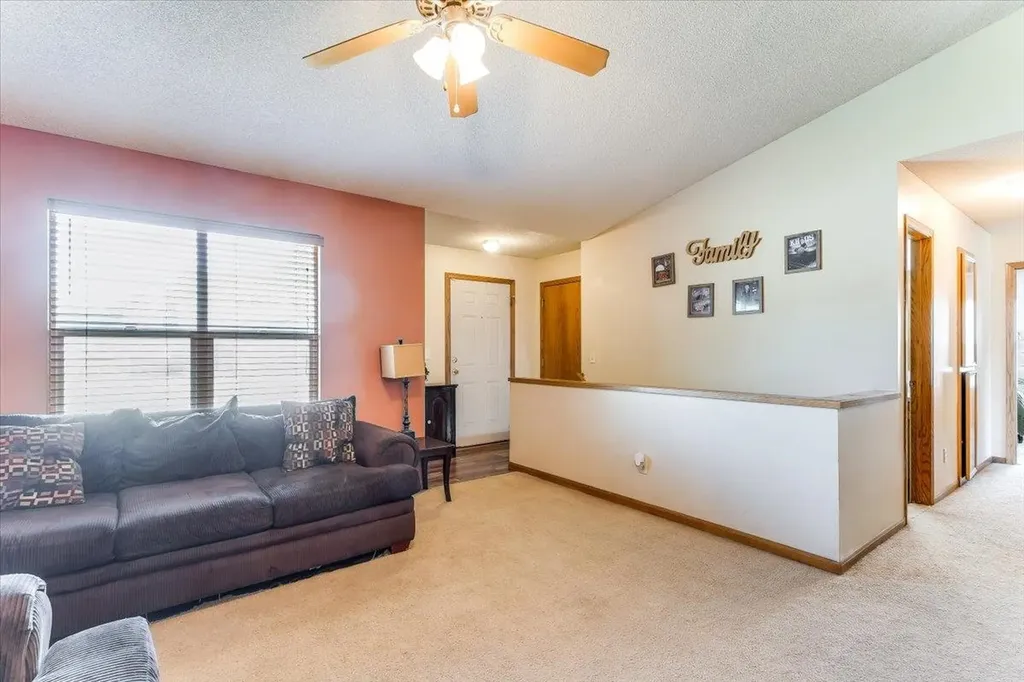 512 W Wayne Wichita KS 67217