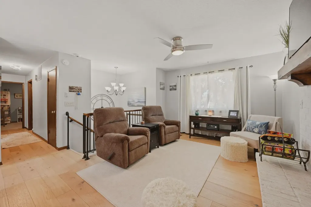 5449 S Mead Wichita KS 67216