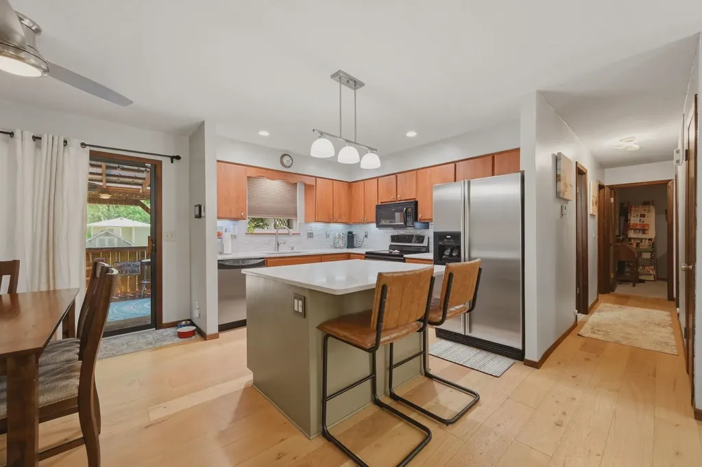 5449 S Mead Wichita KS 67216