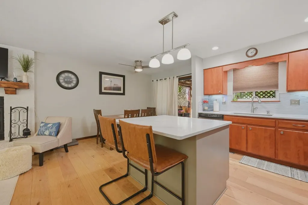 5449 S Mead Wichita KS 67216