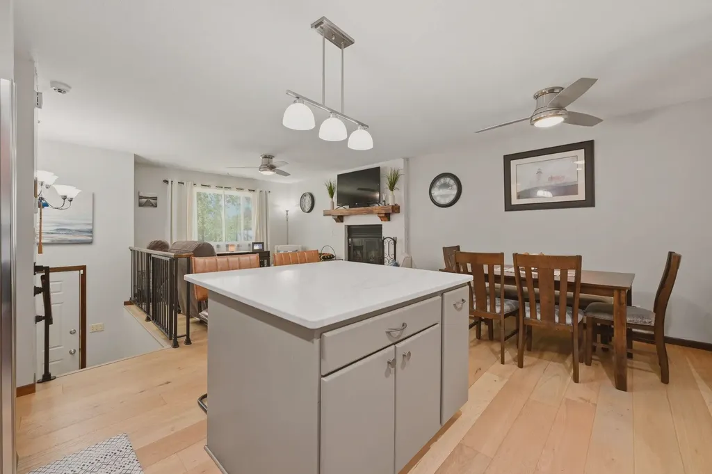 5449 S Mead Wichita KS 67216