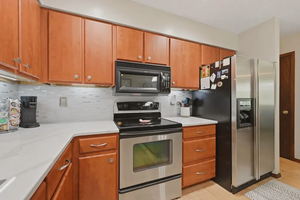 5449 S Mead Wichita KS 67216