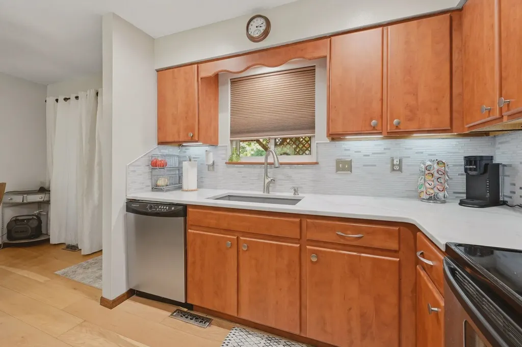 5449 S Mead Wichita KS 67216