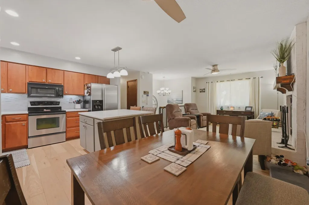 5449 S Mead Wichita KS 67216
