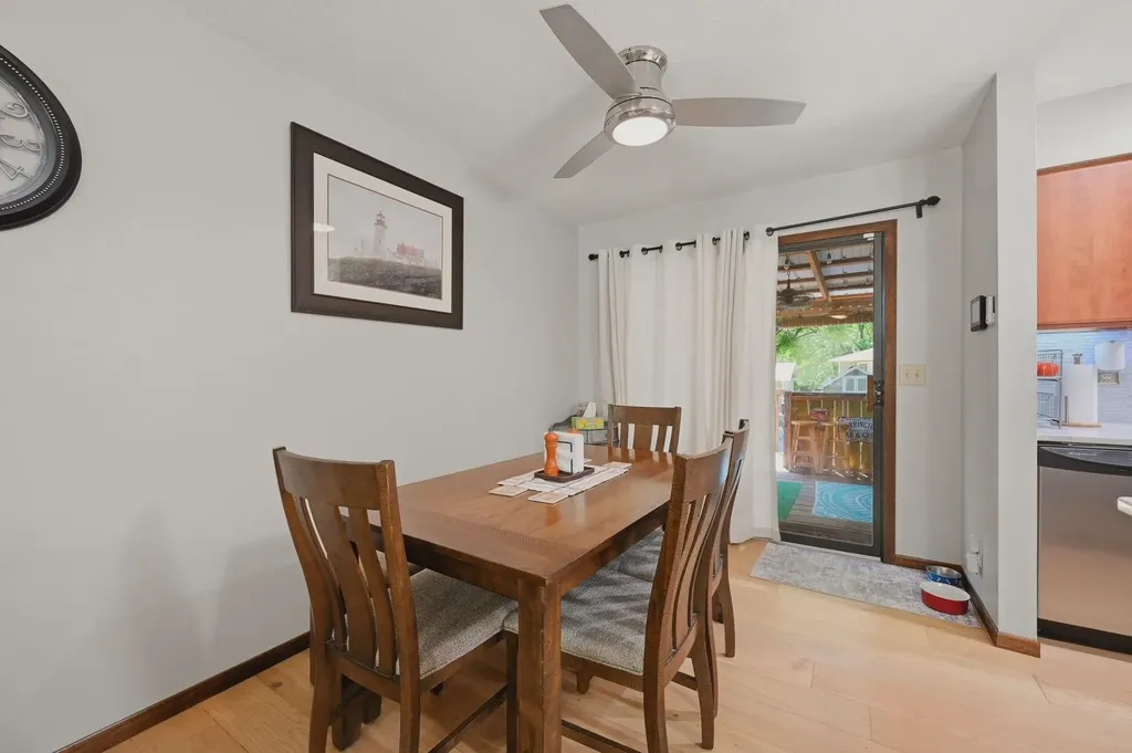 5449 S Mead Wichita KS 67216