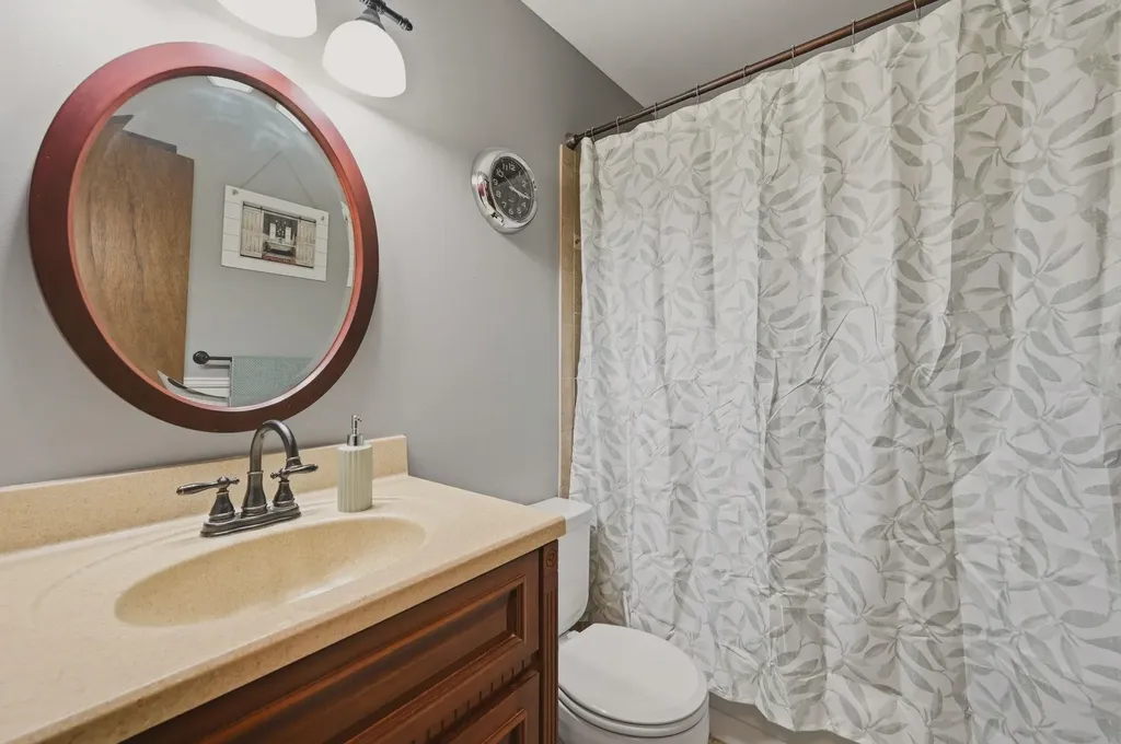 5449 S Mead Wichita KS 67216