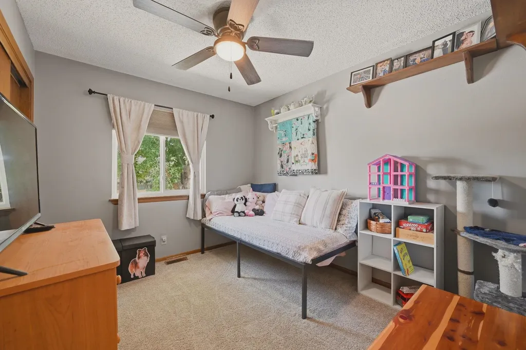 5449 S Mead Wichita KS 67216