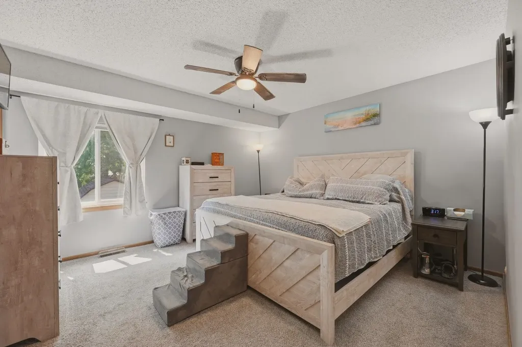 5449 S Mead Wichita KS 67216