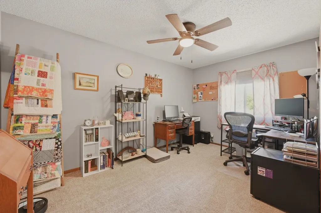 5449 S Mead Wichita KS 67216
