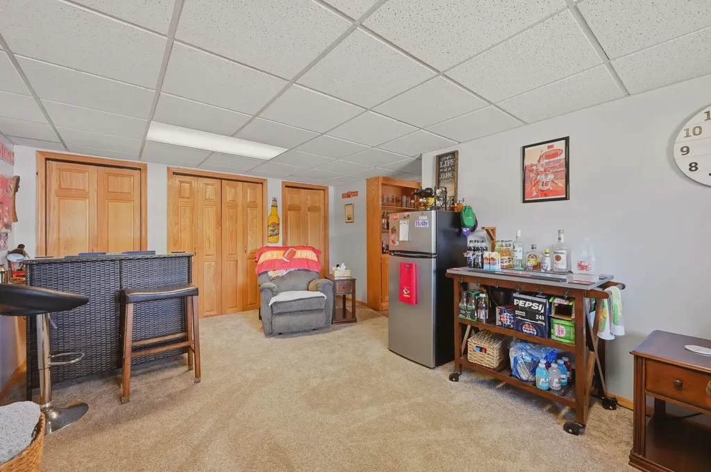 5449 S Mead Wichita KS 67216