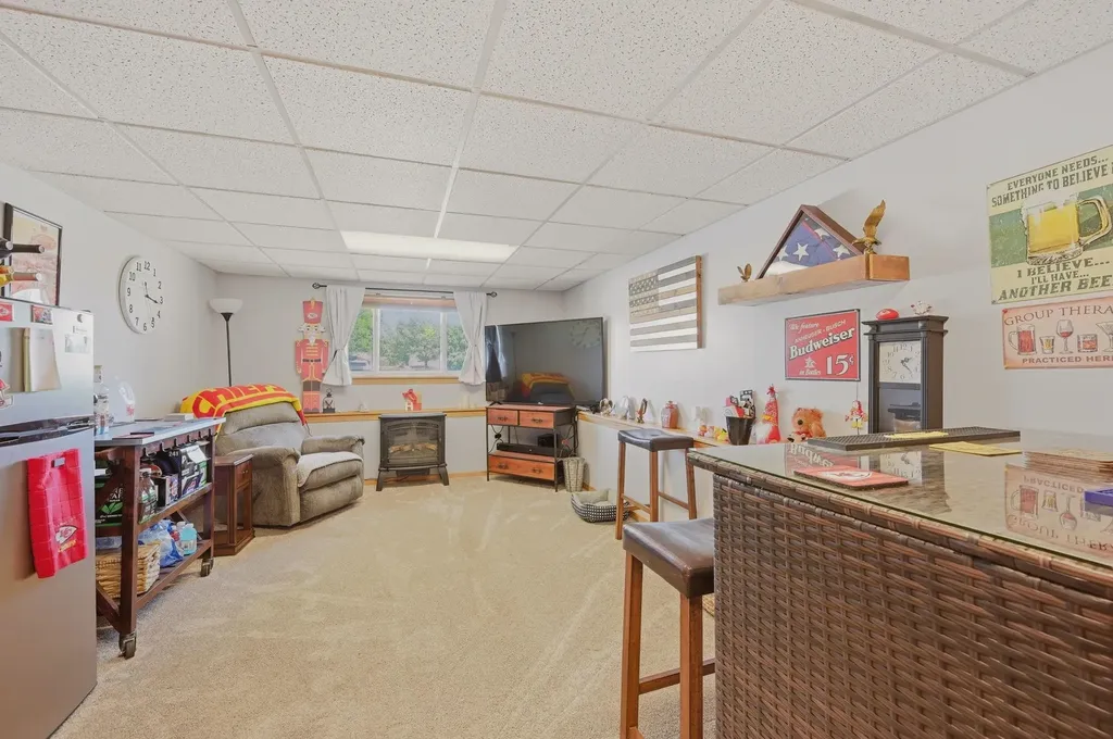 5449 S Mead Wichita KS 67216