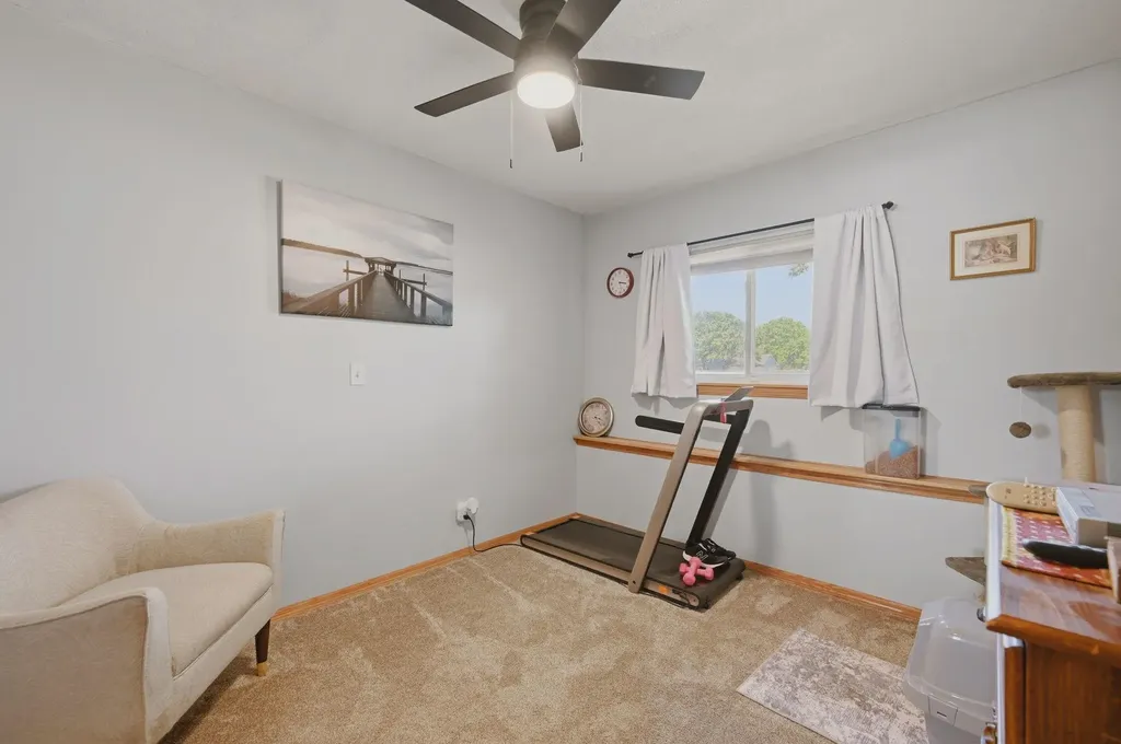5449 S Mead Wichita KS 67216