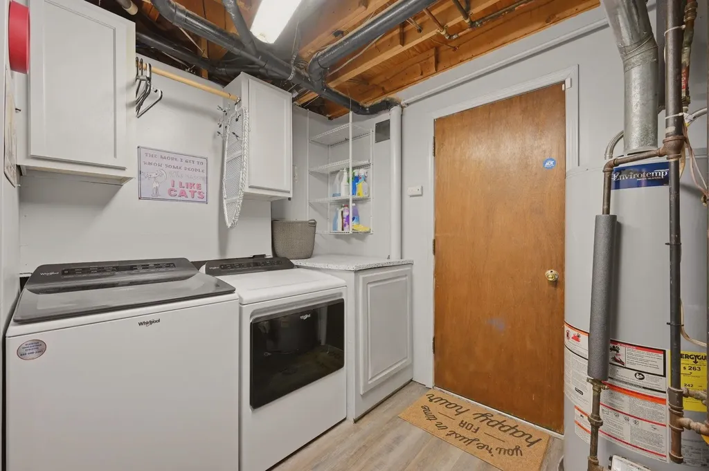 5449 S Mead Wichita KS 67216