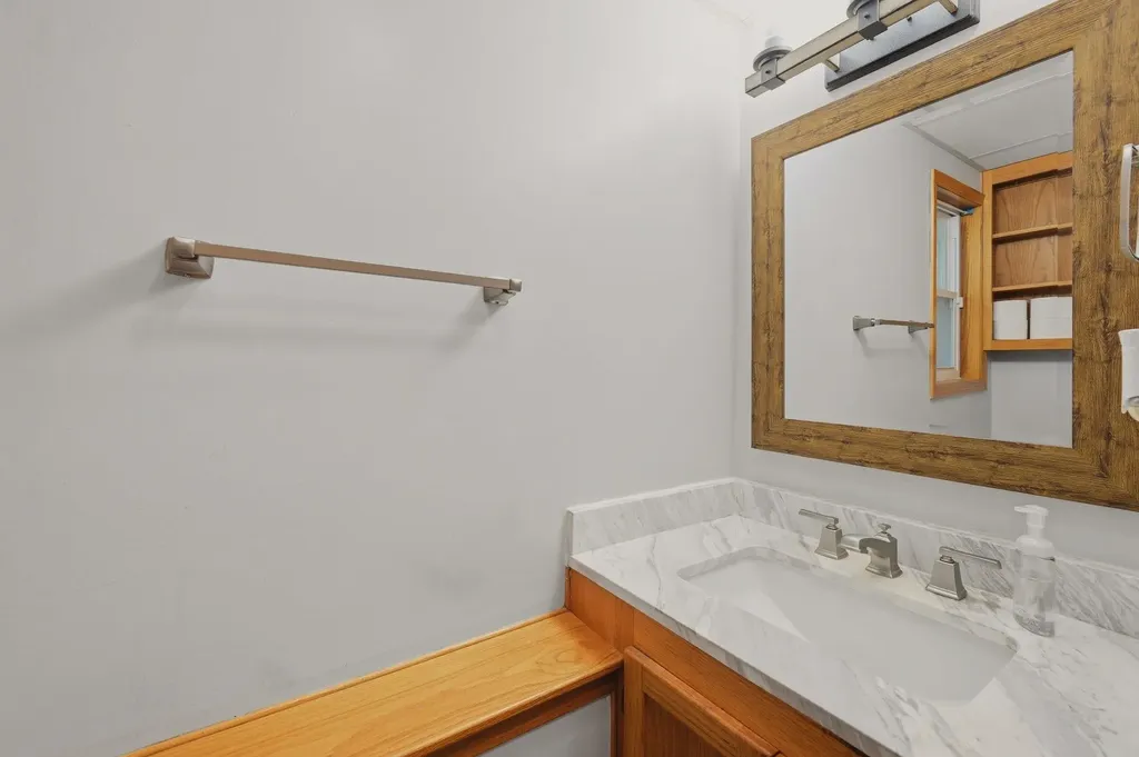 5449 S Mead Wichita KS 67216