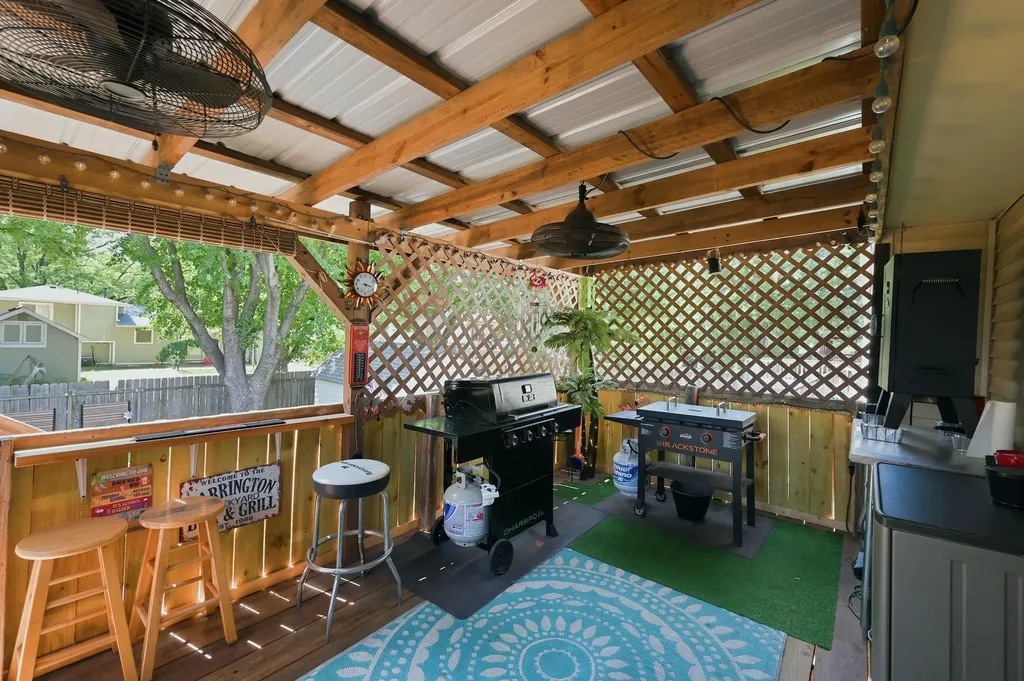 5449 S Mead Wichita KS 67216