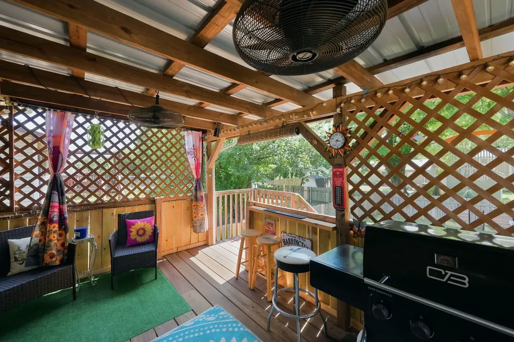 5449 S Mead Wichita KS 67216