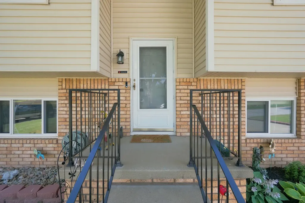 5449 S Mead Wichita KS 67216