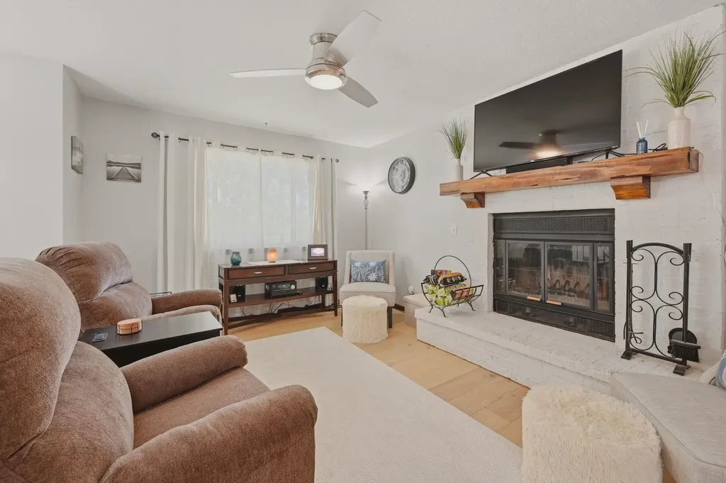 5449 S Mead Wichita KS 67216