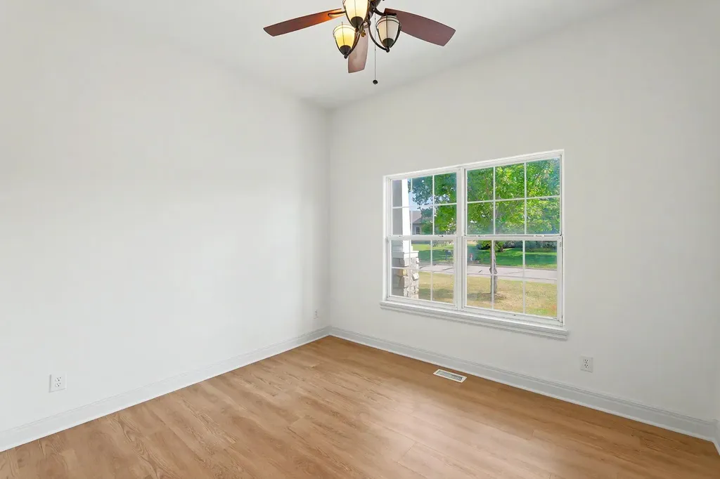 5123 N Hampton Wichita KS 67226