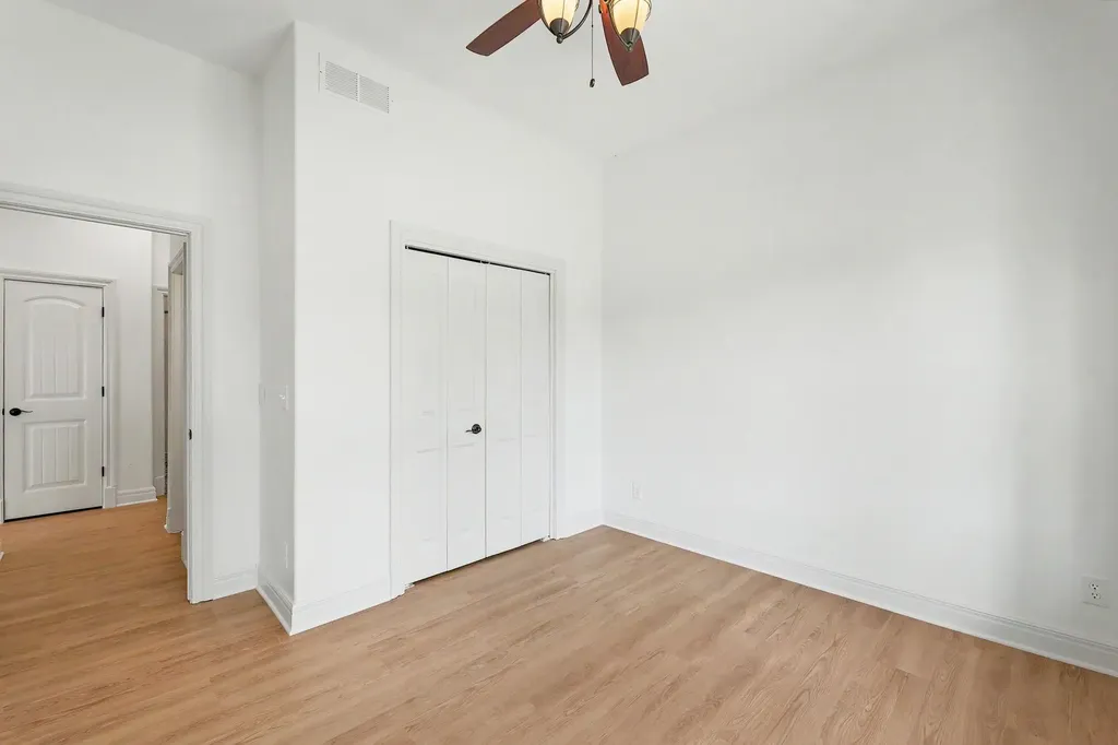 5123 N Hampton Wichita KS 67226