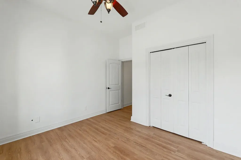 5123 N Hampton Wichita KS 67226