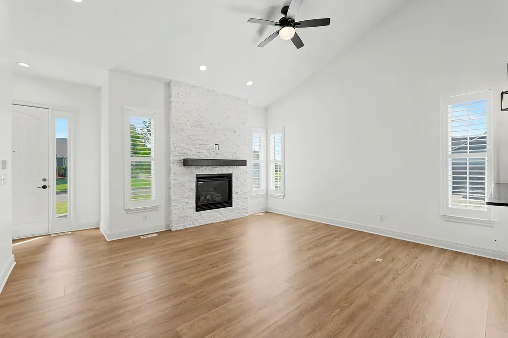 5123 N Hampton Wichita KS 67226