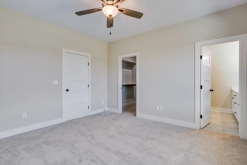 1017 Long Path Street Goddard KS 67052