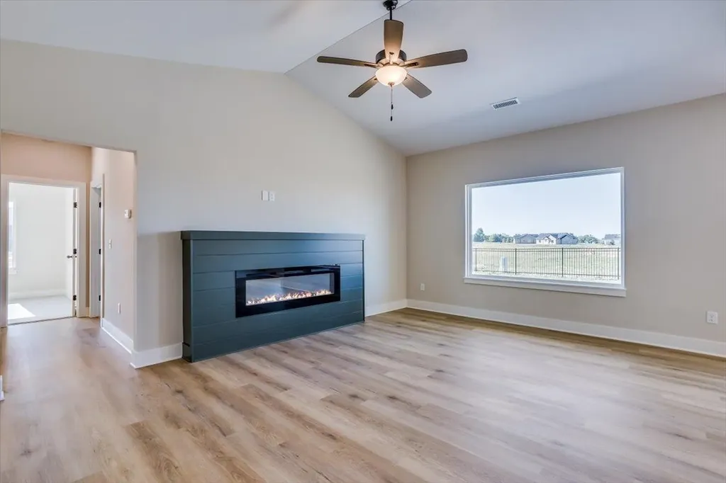 1017 Long Path Street Goddard KS 67052