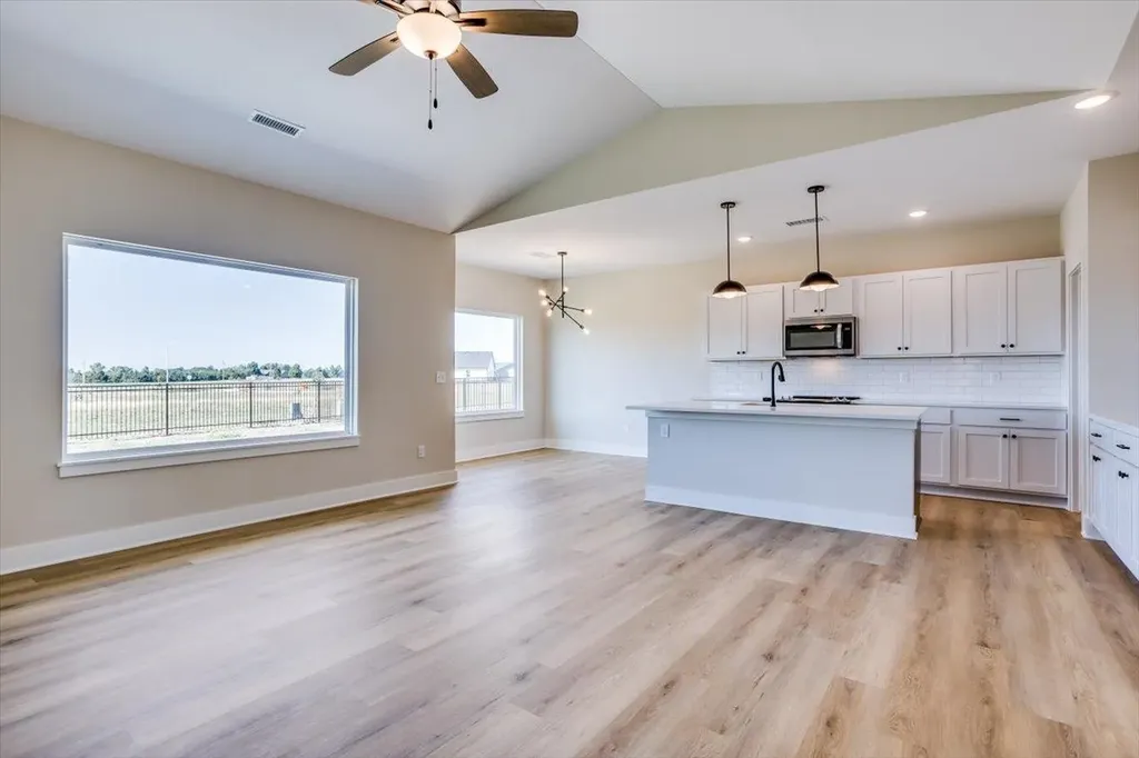1017 Long Path Street Goddard KS 67052
