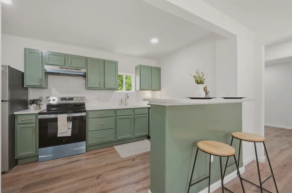 1528 N Erie Wichita KS 67208