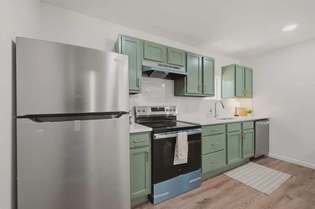 1528 N Erie Wichita KS 67208