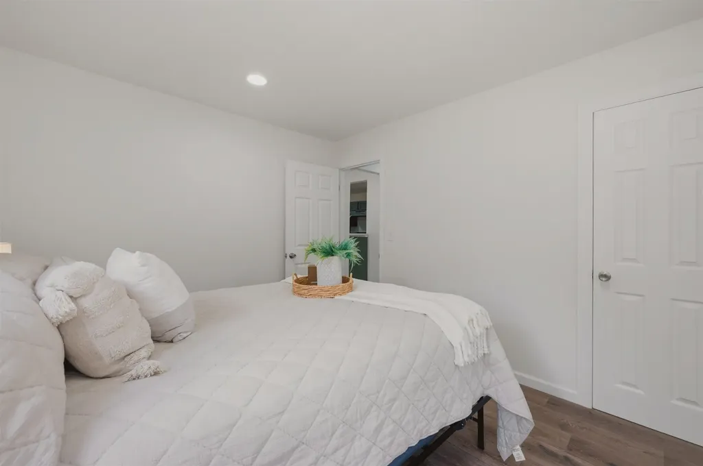 1528 N Erie Wichita KS 67208