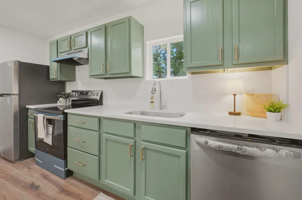 1528 N Erie Wichita KS 67208