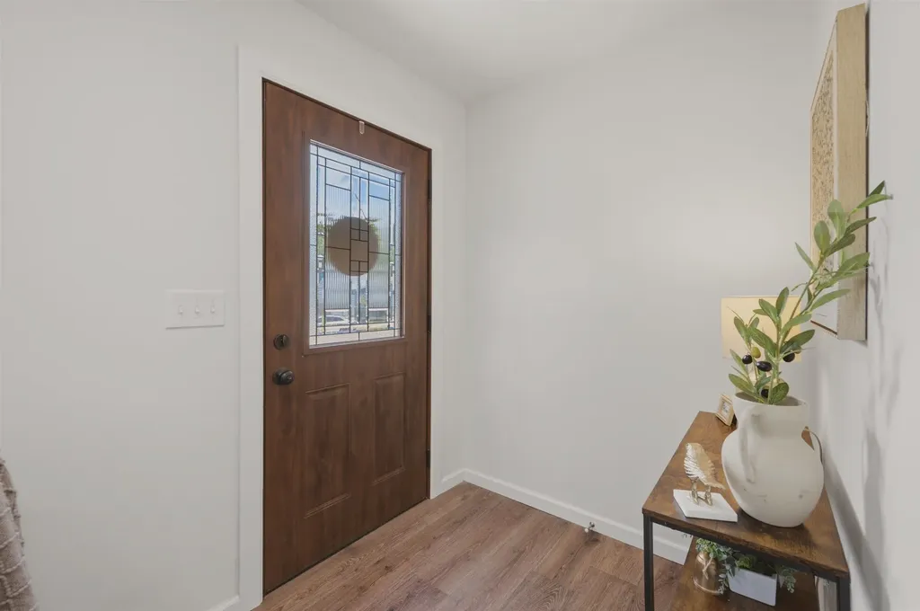 1528 N Erie Wichita KS 67208