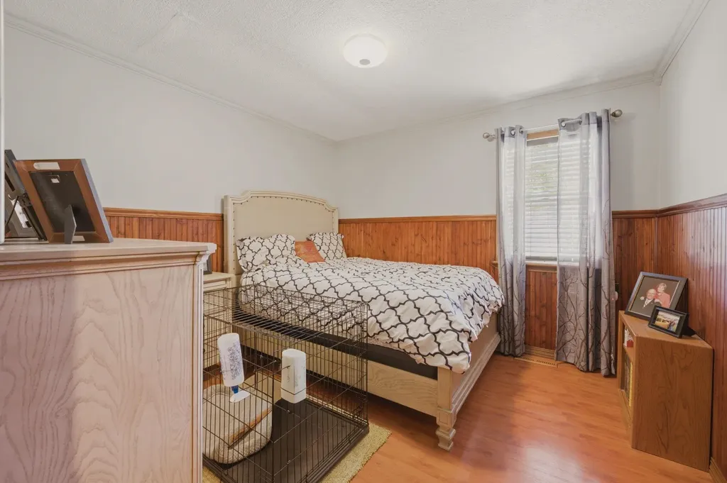 9565 SW Mcadoo Road Augusta KS 67010