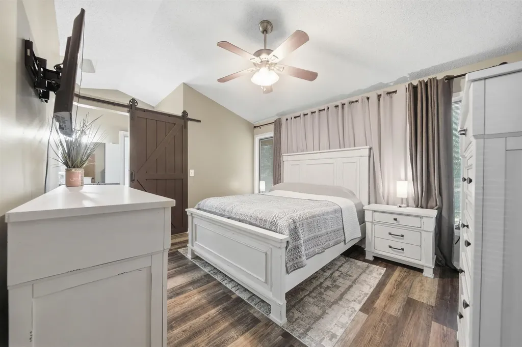 8309 W 17th Wichita KS 67212